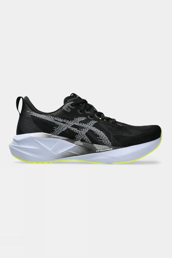 cotswold Mens Novablast 5 Shoes