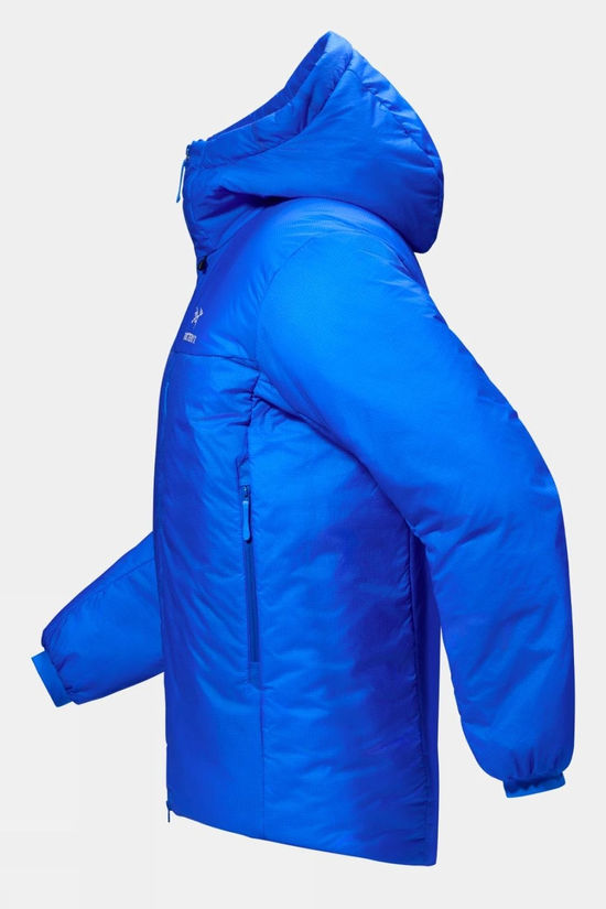 Cotswold Mens Nuclei SV Parka