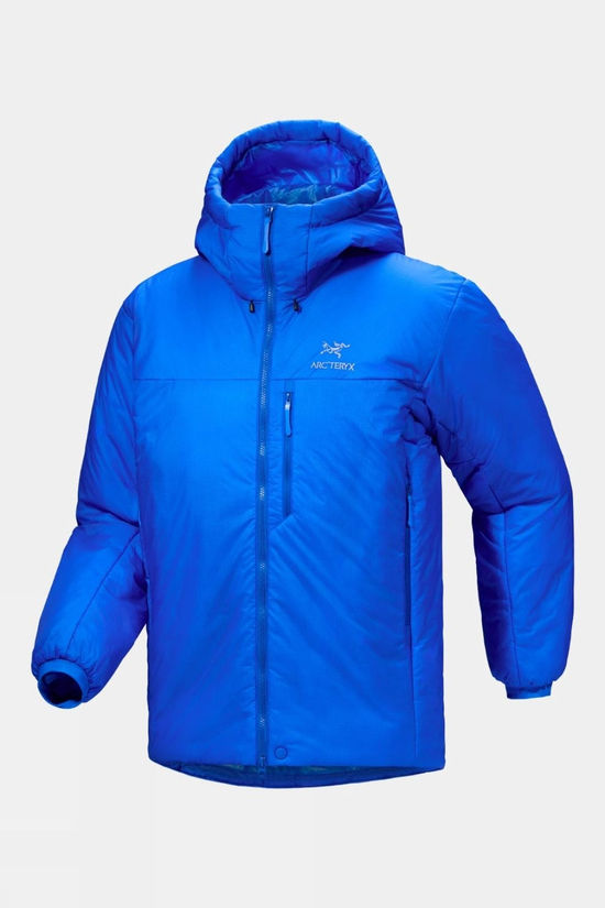 cotswold Mens Nuclei SV Parka