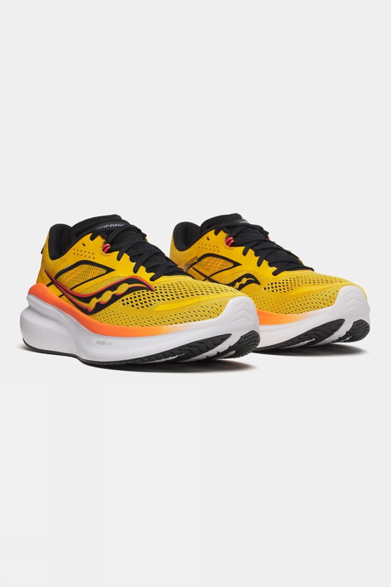 Cotswold Mens Omni 22 Shoes