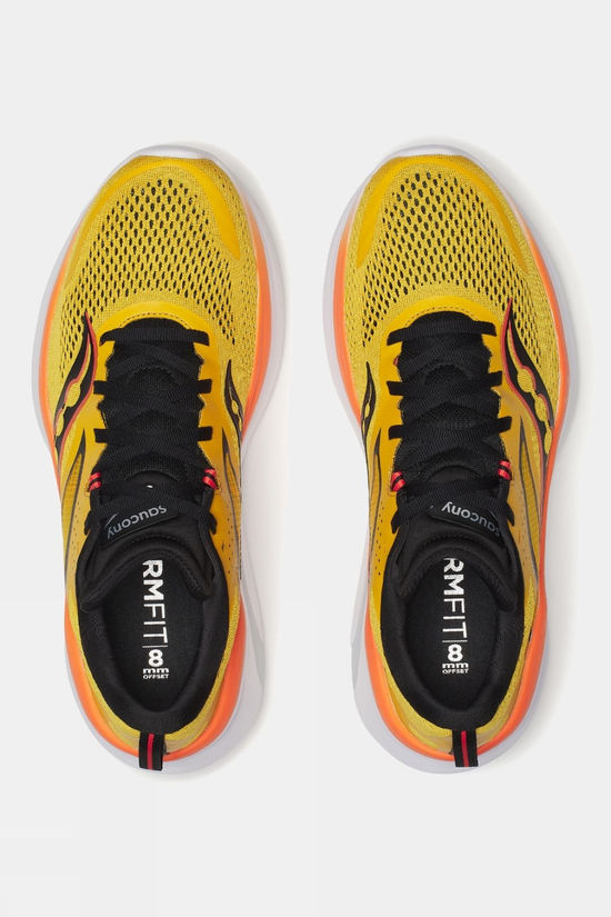 Cotswold Mens Omni 22 Shoes
