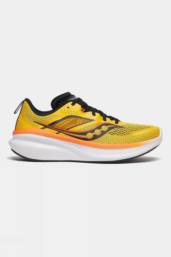 cotswold Mens Omni 22 Shoes