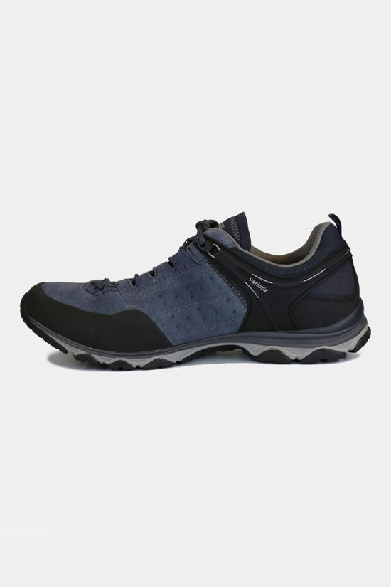 Cotswold Mens Ontario GTX Shoes
