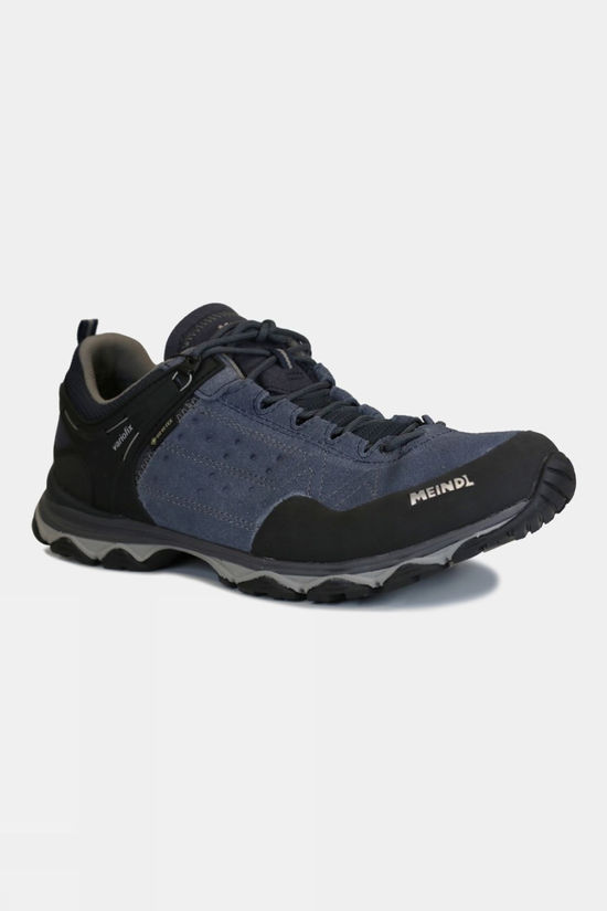 Cotswold Mens Ontario GTX Shoes