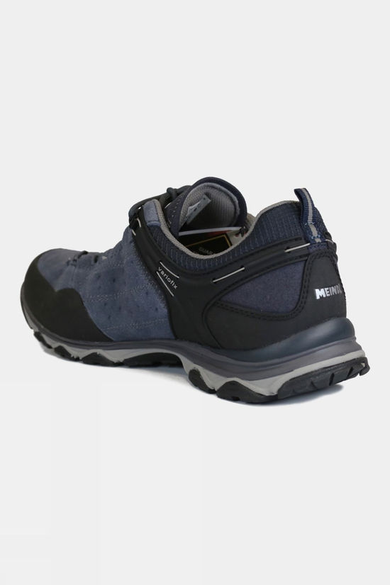 Cotswold Mens Ontario GTX Shoes