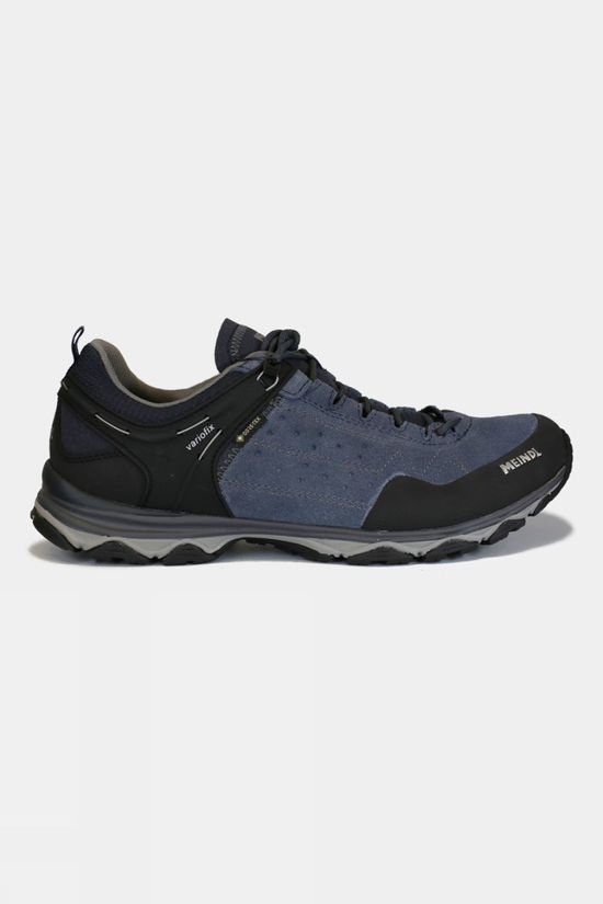 cotswold Mens Ontario GTX Shoes