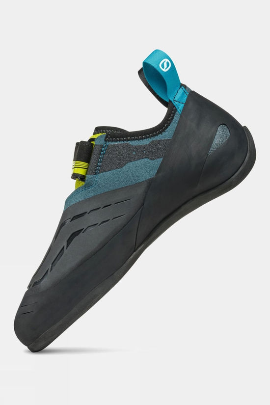 Cotswold Mens Origin VS Climbing Shoes