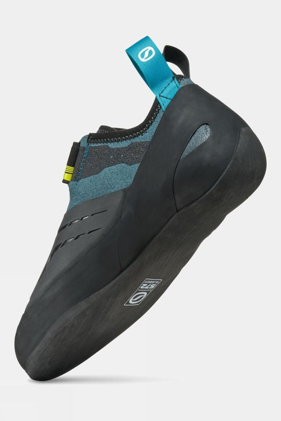 Cotswold Mens Origin VS Climbing Shoes
