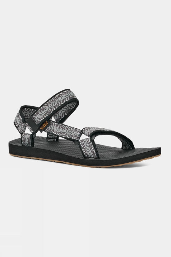 Cotswold Mens Original Universal Sandals