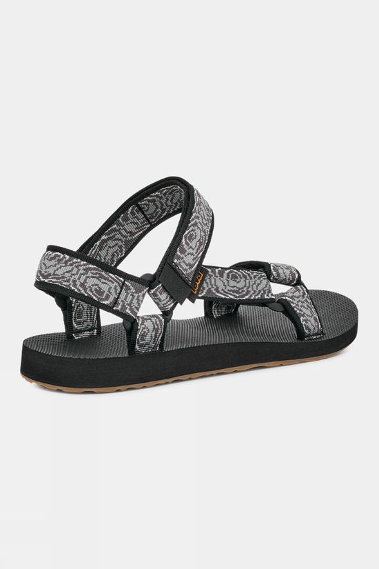 Cotswold Mens Original Universal Sandals