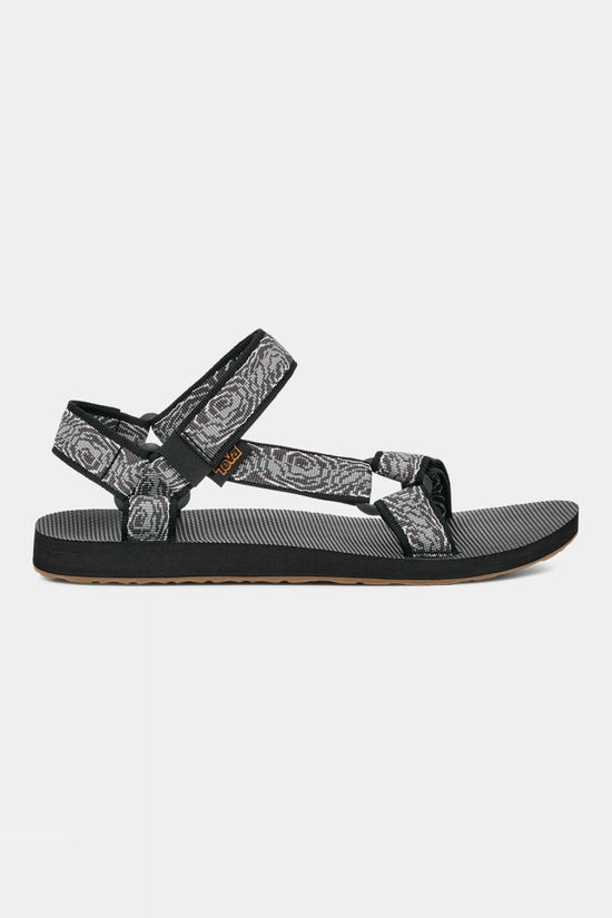 cotswold Mens Original Universal Sandals