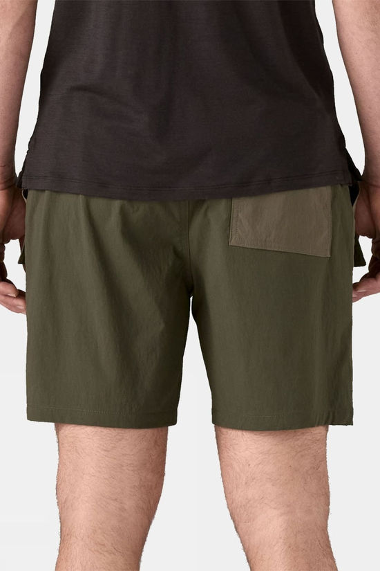 Cotswold Mens Outdoor Everyday 6" Shorts
