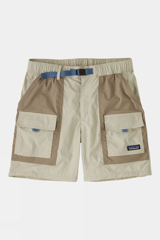 cotswold Mens Outdoor Everyday 6" Shorts