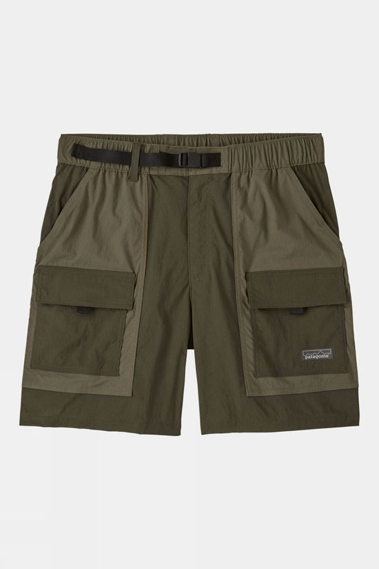 cotswold Mens Outdoor Everyday 6" Shorts