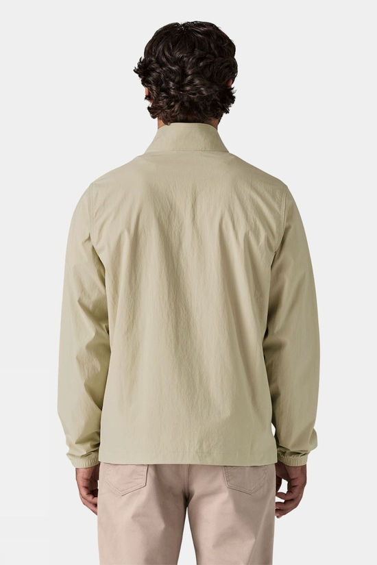 Cotswold Mens Outdoor Everyday Marsupial Pullover