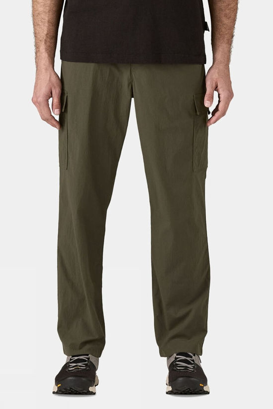 Cotswold Mens Outdoor Everyday Trousers