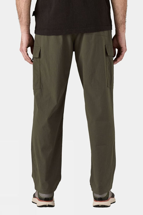 Cotswold Mens Outdoor Everyday Trousers