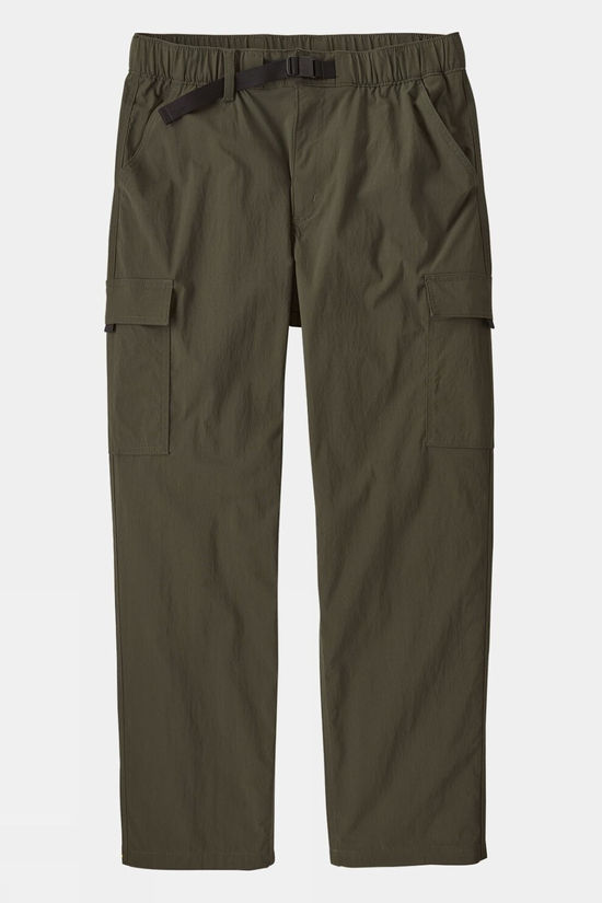 cotswold Mens Outdoor Everyday Trousers