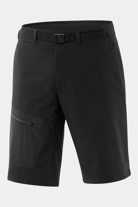 cotswold Mens Outerpath Utility Shorts