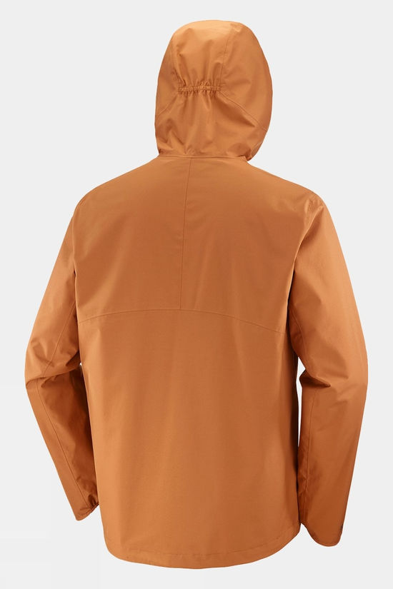 Cotswold Mens Outscape 2L Jacket