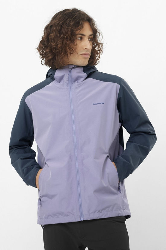 Cotswold Mens Outscape 2L Jacket