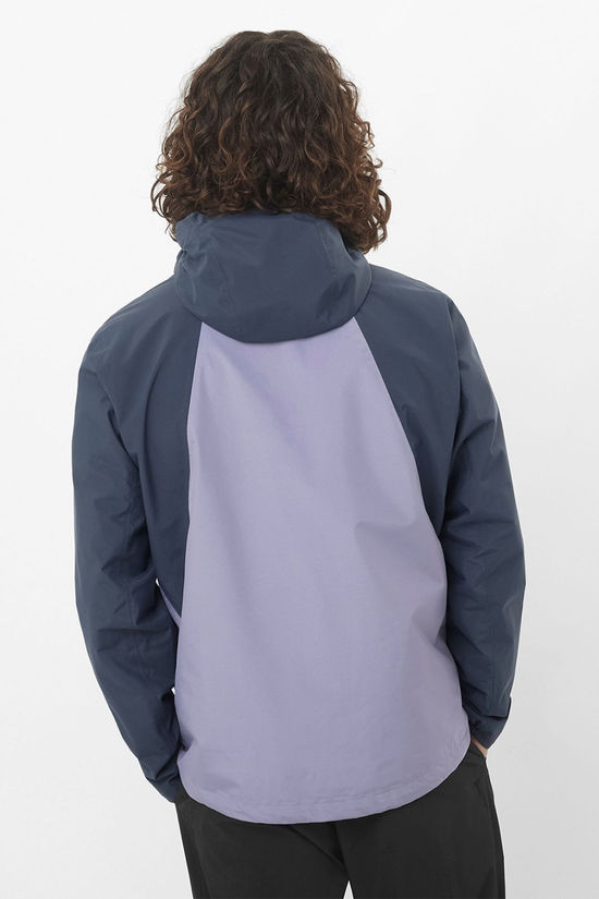 Cotswold Mens Outscape 2L Jacket