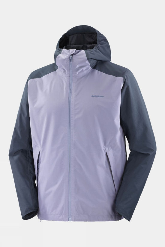 cotswold Mens Outscape 2L Jacket