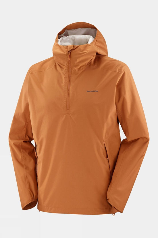 cotswold Mens Outscape 2L Jacket