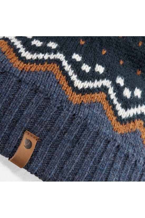 Cotswold Mens Ovik Knit Beanie