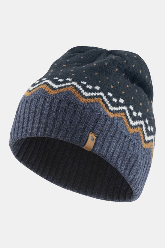 cotswold Mens Ovik Knit Beanie