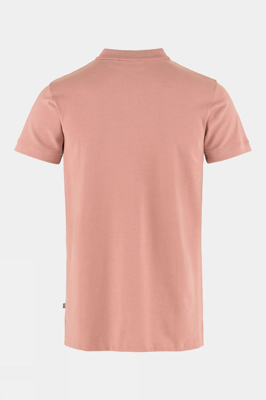 Cotswold Mens Övik Polo Shirt