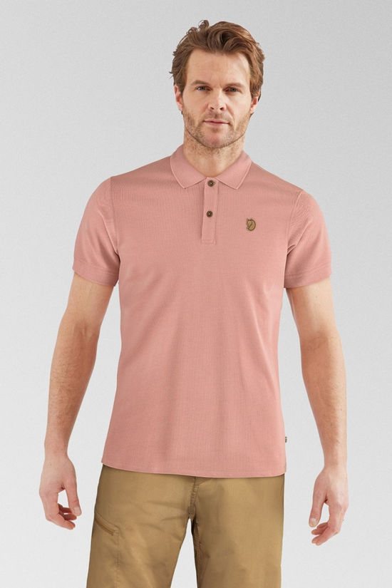 Cotswold Mens Övik Polo Shirt
