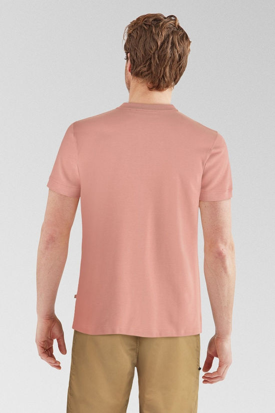 Cotswold Mens Övik Polo Shirt