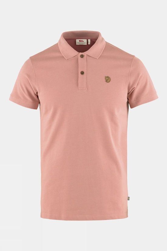 cotswold Mens Övik Polo Shirt