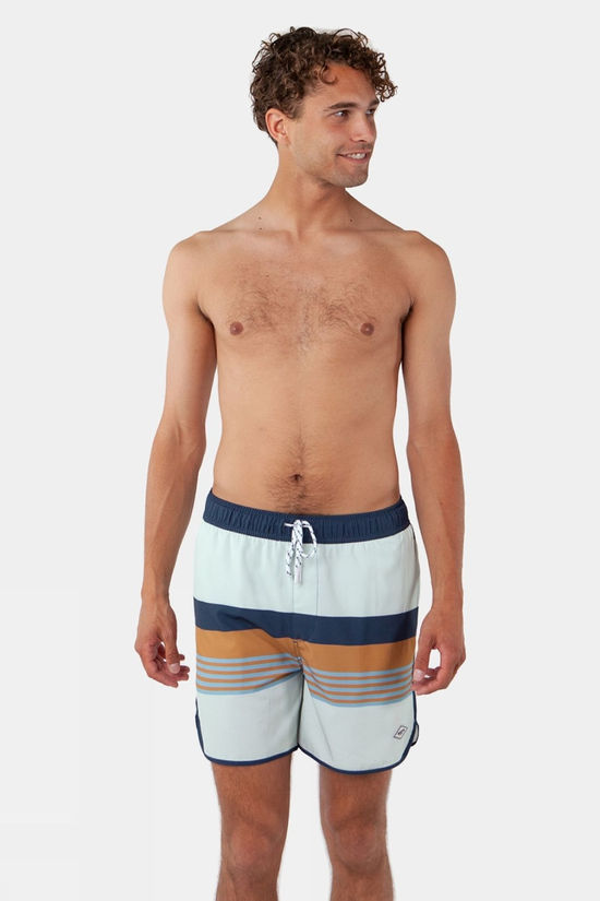 Cotswold Mens Pacose Swim Shorts