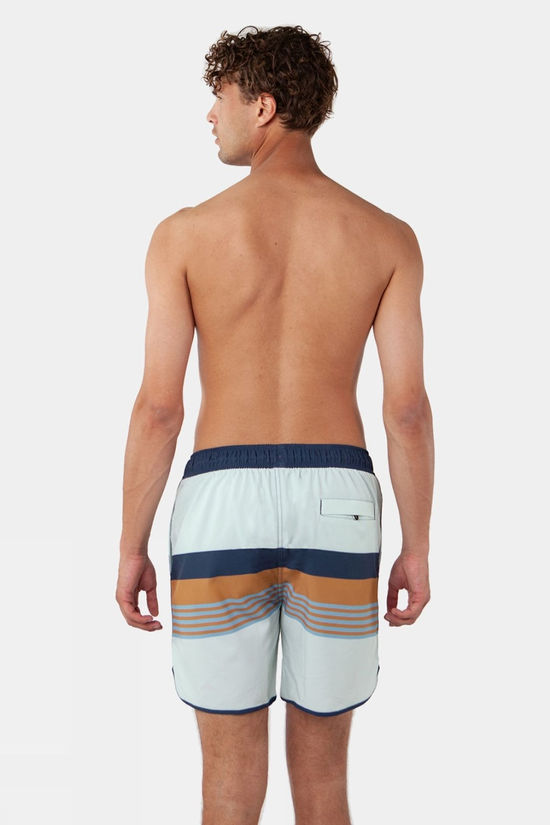 Cotswold Mens Pacose Swim Shorts