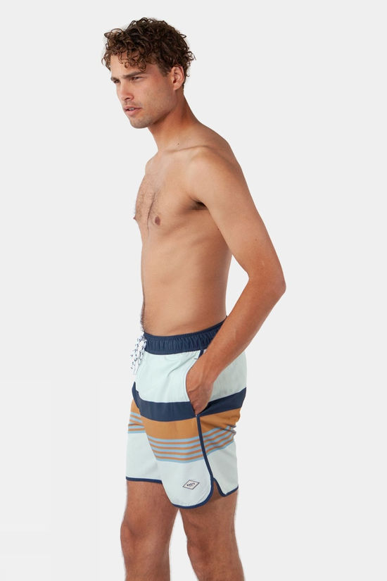 Cotswold Mens Pacose Swim Shorts