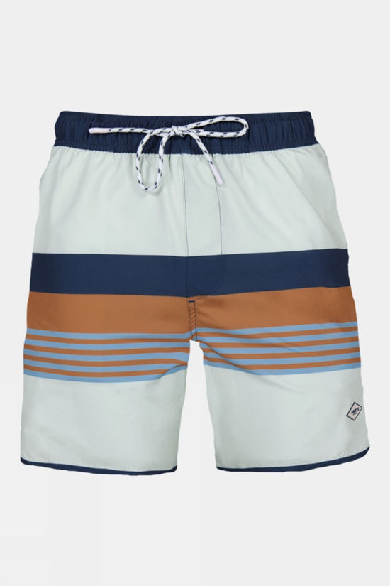 cotswold Mens Pacose Swim Shorts