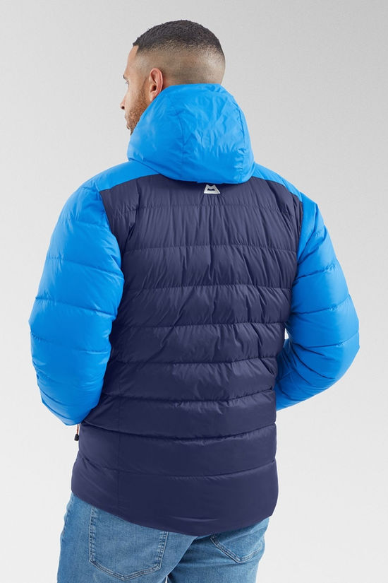 Cotswold Mens Paiyu Jacket