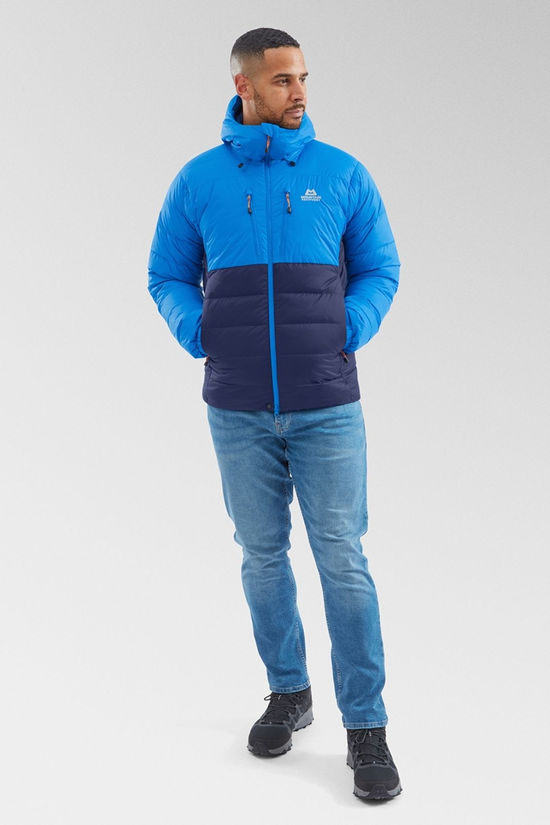 Cotswold Mens Paiyu Jacket