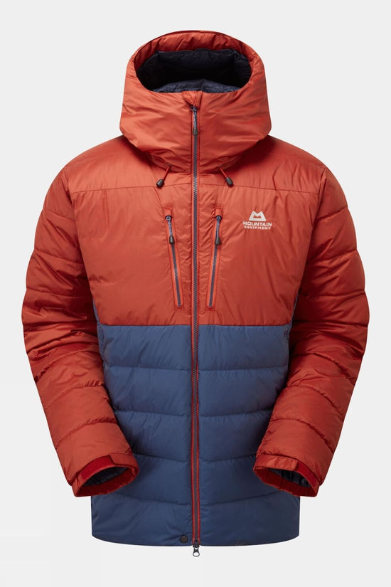 cotswold Mens Paiyu Jacket
