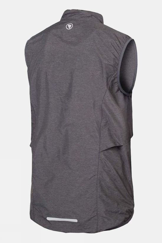 Cotswold Mens Pakagilet Vest