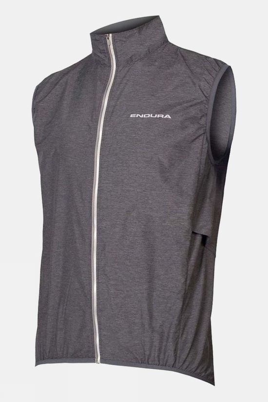 cotswold Mens Pakagilet Vest