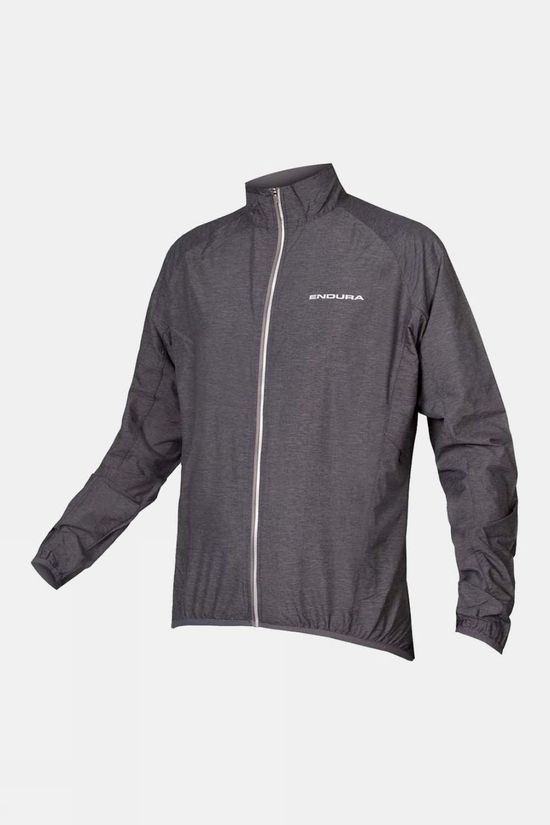 cotswold Mens Pakajak Jacket