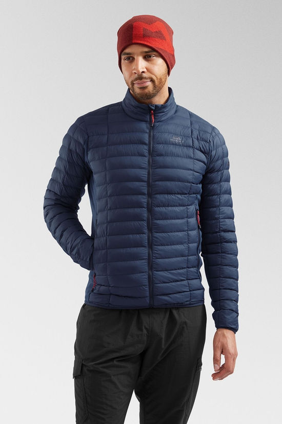 Cotswold Mens Particle Jacket