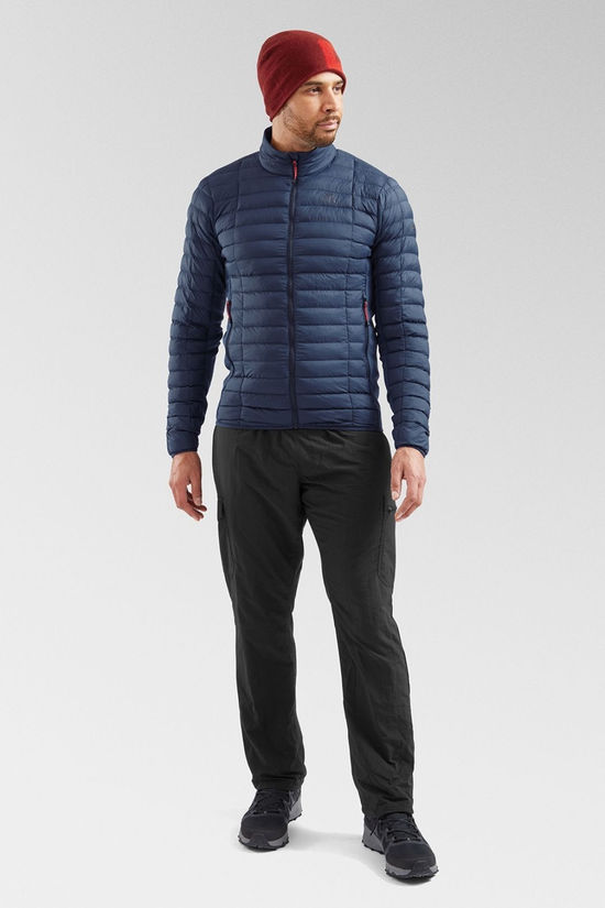 Cotswold Mens Particle Jacket