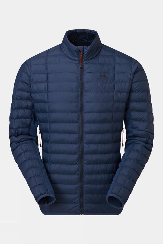 cotswold Mens Particle Jacket