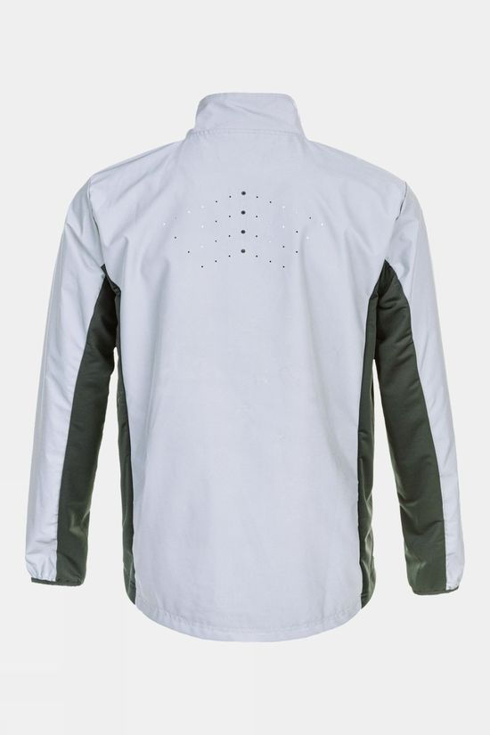 Mens Peelier Light The Night Jacket