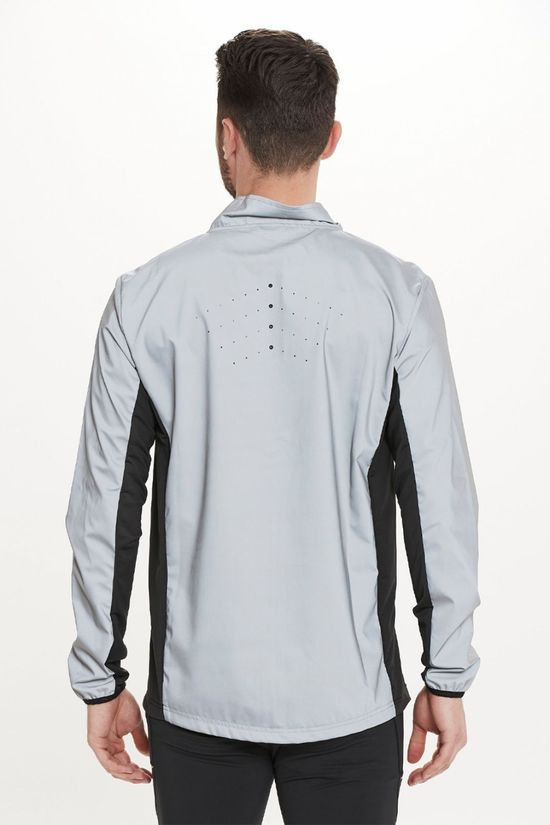 Mens Peelier Light The Night Jacket
