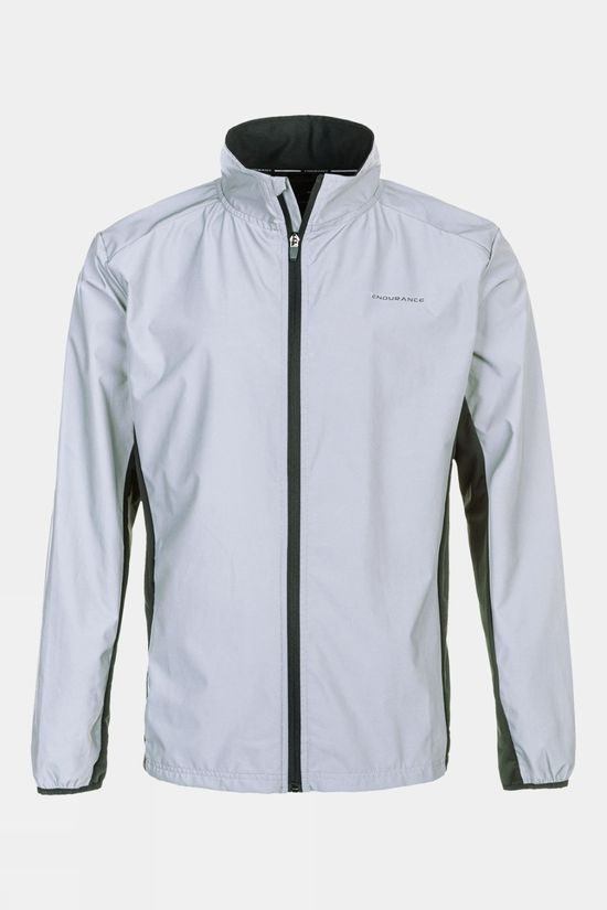 Mens Peelier Light The Night Jacket